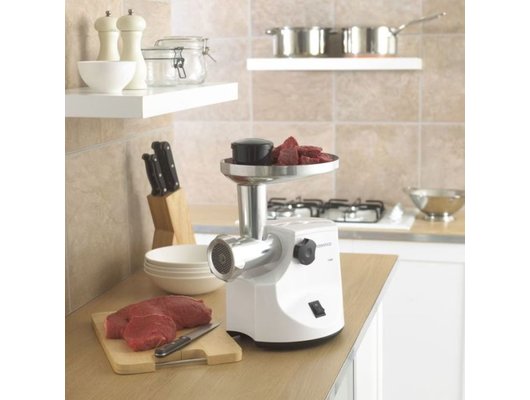 Мясорубка KENWOOD MG 450